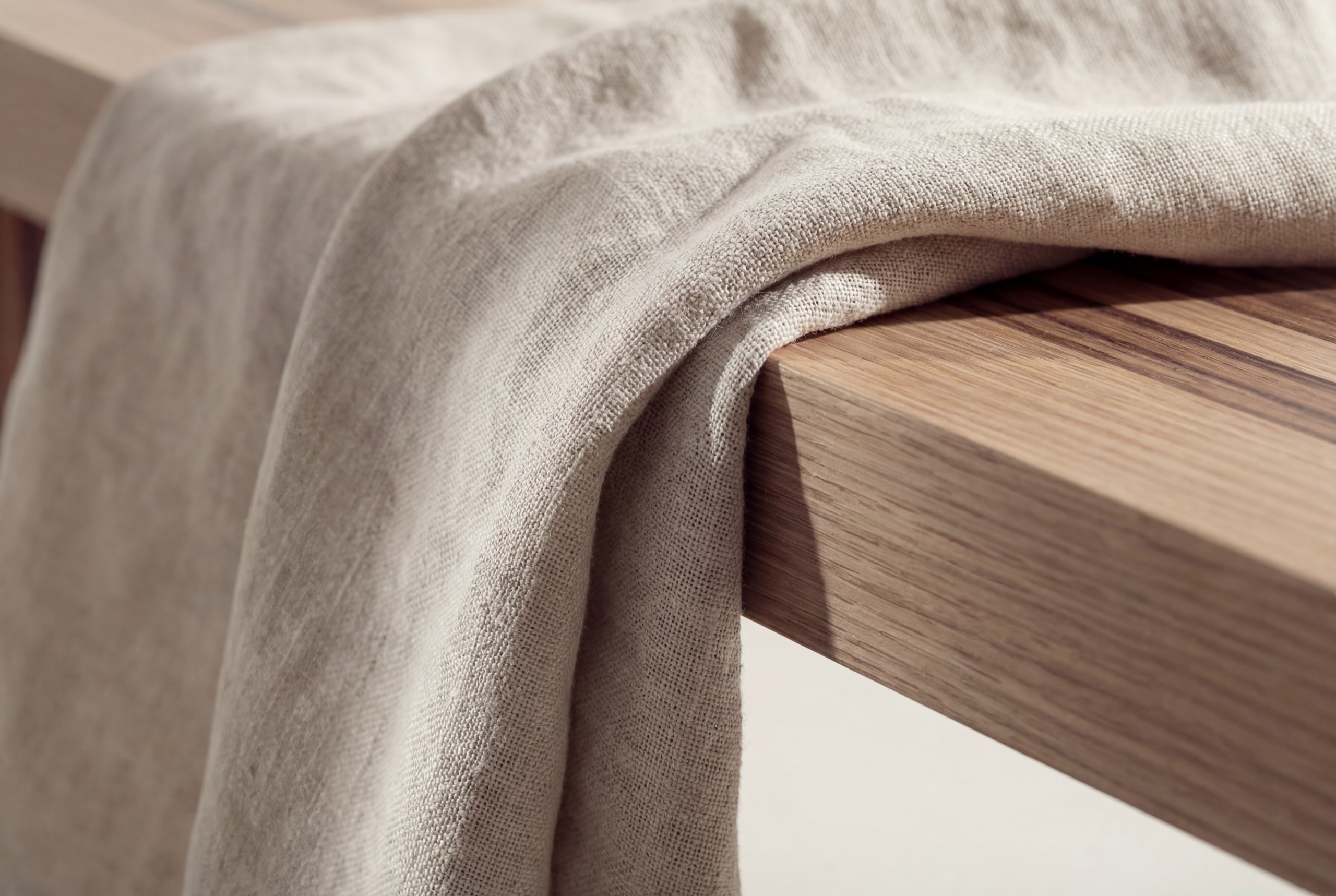 Dining Collection — detail
